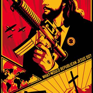 Republicans wallpaper