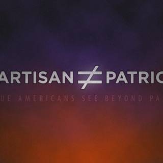 Republicans wallpaper