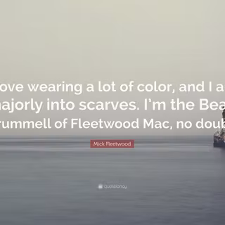 A lot of colors wallpaper