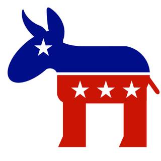 Democrats wallpaper