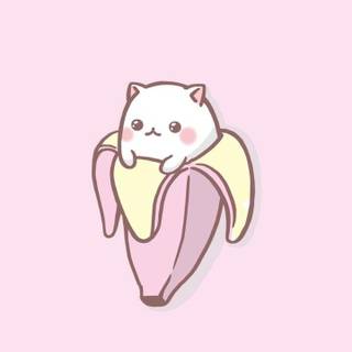 Cute kawaii phone wallpaper