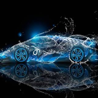 Computer desktop top cars backgrounds