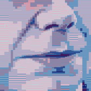 Pete Buttigieg wallpaper