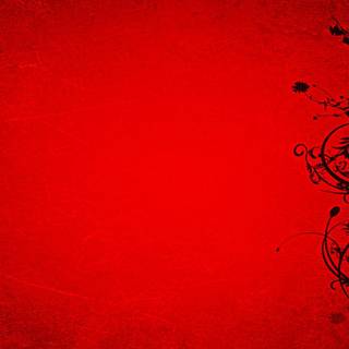 Background wallpaper