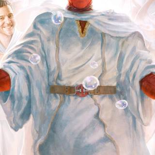 Deadpool HD 4k iPhone wallpaper