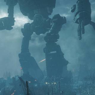 CoD iPhone wallpaper