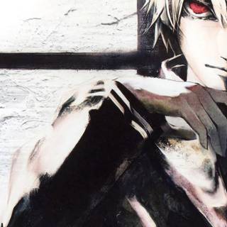 All anime Full Hd boy wallpaper