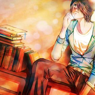 All anime Full Hd boy wallpaper