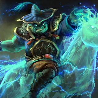 Gaming tumblr 1080 wallpaper