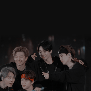 Yoonjin wallpaper