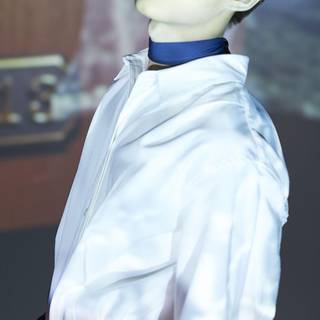 Seventeen Jun wallpaper