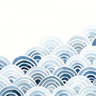 Cute pastel computer wallpaper