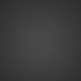 Solid color iPhone wallpaper