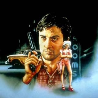 HD mobile movies wallpaper