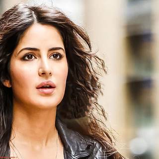 Bollywood actress women wallpaper