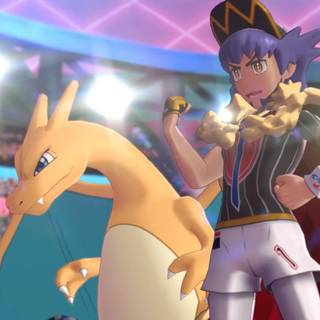 Champion clothing desktop wallpaper