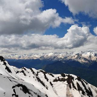 1440p desktop wallpaper