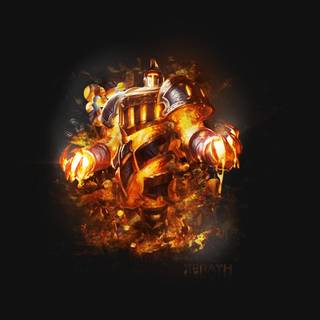 Champion clothing desktop wallpaper