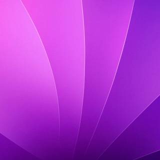 Sony Xperia mobile wallpaper