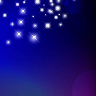 Sony Xperia mobile wallpaper