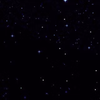 Stardew Valley cellphone wallpaper