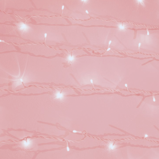 Pastel aesthetic HD wallpaper