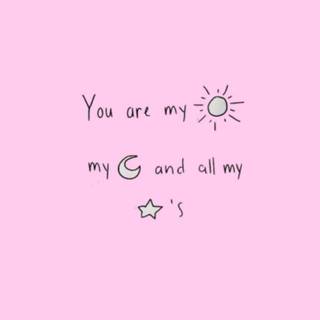 Pastel aesthetic HD wallpaper