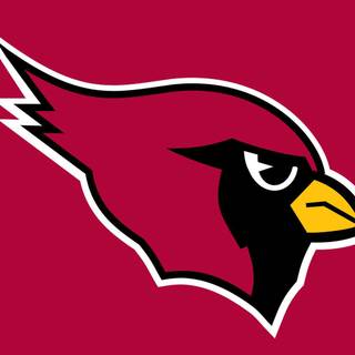 Arizona Cardinals computer wallpaper