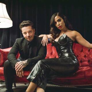 Anitta desktop wallpaper