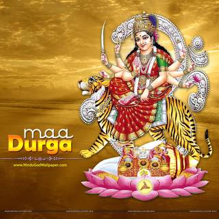 PC HD desktop Hindu Devotional 4d wallpaper