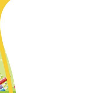 Ppt background for school