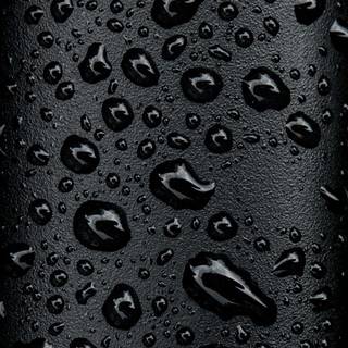 4k black HD mobile wallpaper