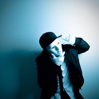 Jabbawockeez backgrounds