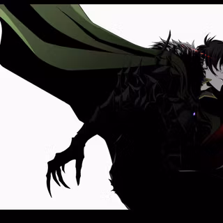 The Rising of The Shield Hero anime HD wallpaper