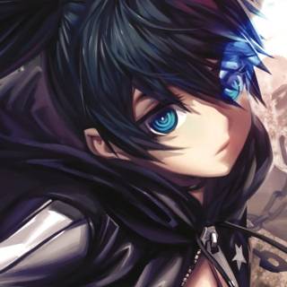 Anxiety Android wallpaper