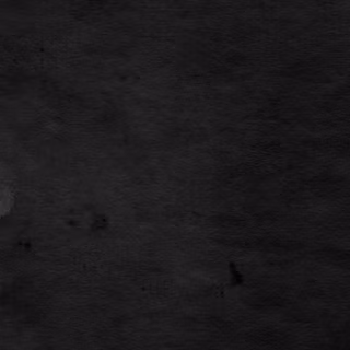 Black iPhone cute wallpaper