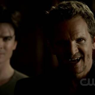 Sebastian Roché wallpaper