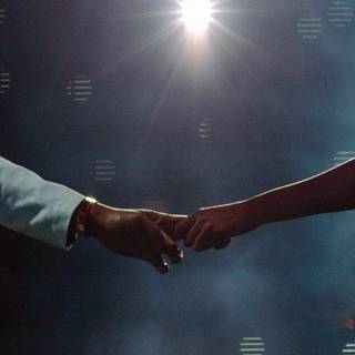 Love iPhone wallpaper