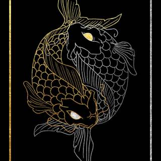 Best iPhone Xs Max wallpaper