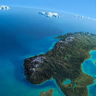 Best iPhone Xs Max wallpaper