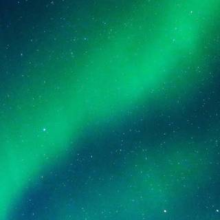 Best iPhone Xs Max wallpaper