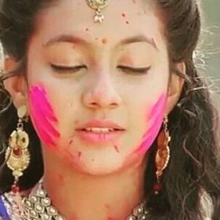 Reem Sameer Shaikh wallpaper