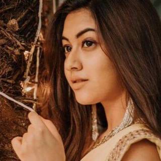 Reem Sameer Shaikh wallpaper