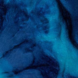 iPhone X 4k colour wallpaper