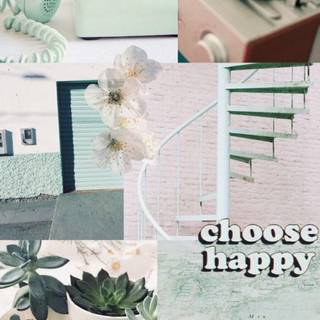 2020 aesthetic wallpaper