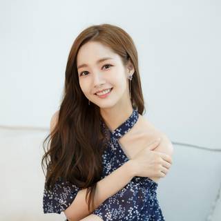 Jung Ryeo Won wallpaper