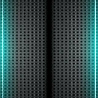 Edge Lighting wallpaper