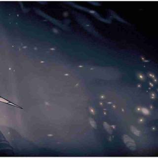 All the best wallpaper