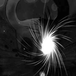 Hollow Knight phone HD wallpaper