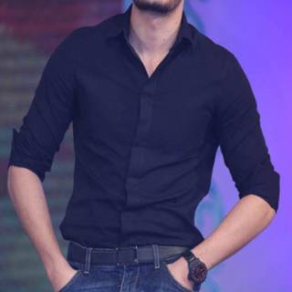 Akhil mobile HD wallpaper